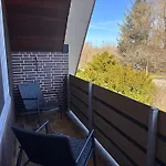 Sky & - Endless Sea I Hochwertige, Stilvolle Wohnungen, Strandnah, Boxspringbett, Mit Garten *