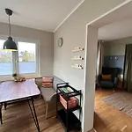 Apartment Sky & - Endless Sea I Hochwertige, Stilvolle Wohnungen, Strandnah, Boxspringbett, Mit Garten *