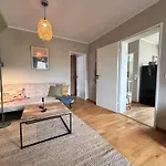 Apartamento Sky & - Endless Sea I Hochwertige, Stilvolle Wohnungen, Strandnah, Boxspringbett, Mit Garten *
