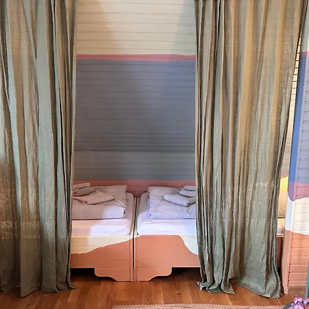 Sky & - Endless Sea I Hochwertige, Stilvolle Wohnungen, Strandnah, Boxspringbett, Mit Garten