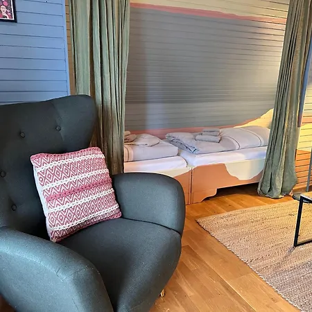 Apartamento Sky & - Endless Sea I Hochwertige, Stilvolle Wohnungen, Strandnah, Boxspringbett, Mit Garten Böhl